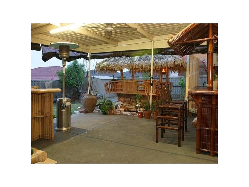 15 Tyrell Place, Berwick VIC 3806