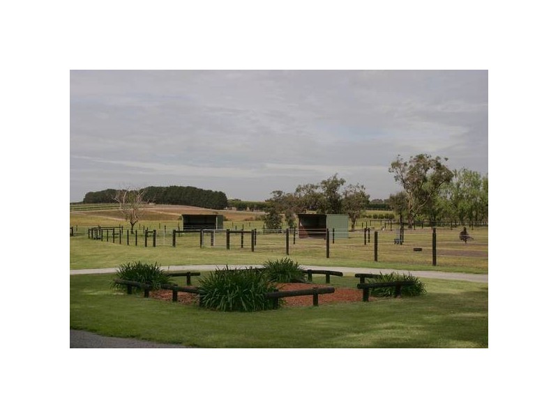 65 Coolibah Road, Pearcedale VIC 3912