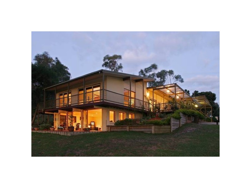 65 Coolibah Road, Pearcedale VIC 3912