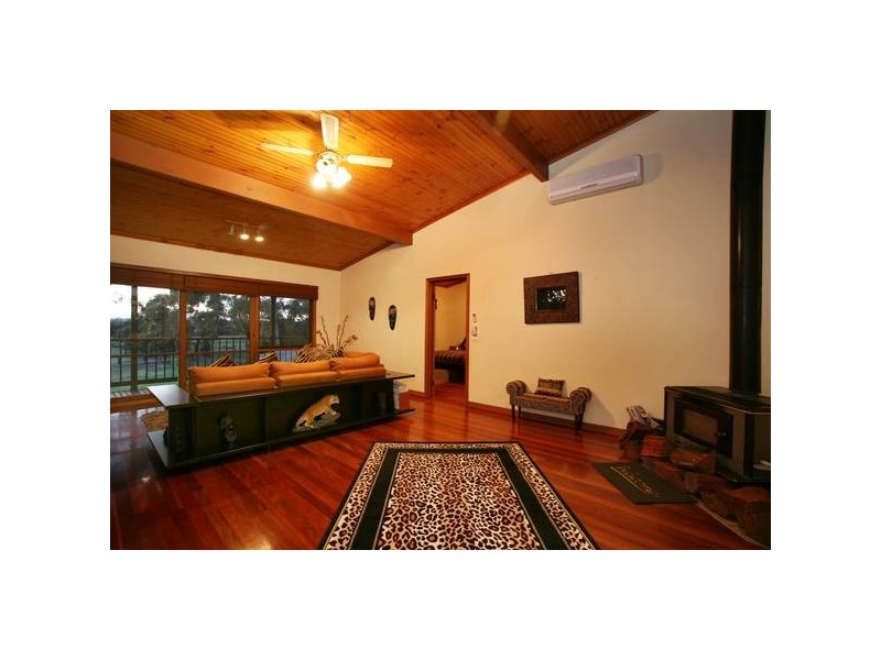 65 Coolibah Road, Pearcedale VIC 3912