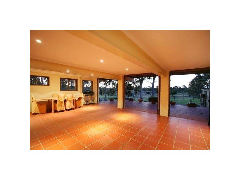 65 Coolibah Road, Pearcedale VIC 3912