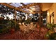 65 Coolibah Road, Pearcedale VIC 3912