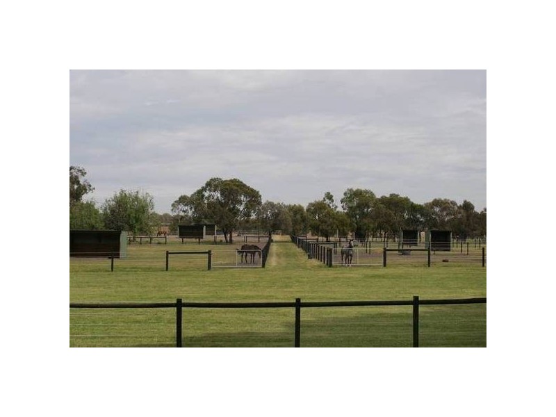 65 Coolibah Road, Pearcedale VIC 3912