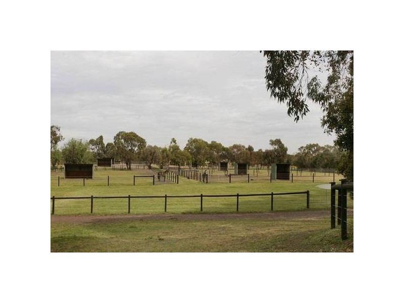 65 Coolibah Road, Pearcedale VIC 3912