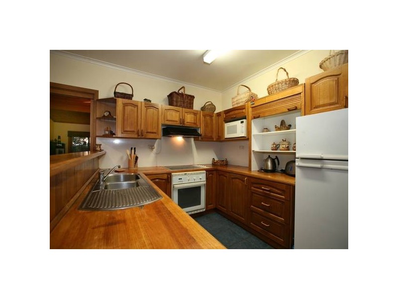 65 Coolibah Road, Pearcedale VIC 3912
