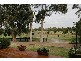 65 Coolibah Road, Pearcedale VIC 3912