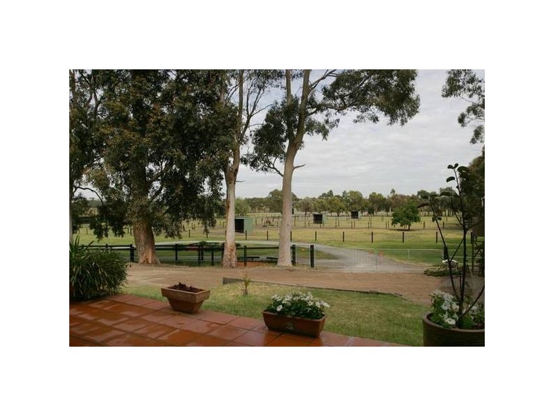 65 Coolibah Road, Pearcedale VIC 3912