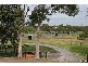 65 Coolibah Road, Pearcedale VIC 3912