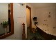 65 Coolibah Road, Pearcedale VIC 3912