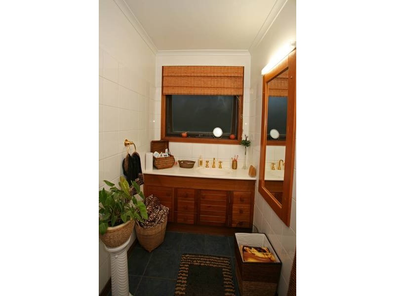 65 Coolibah Road, Pearcedale VIC 3912