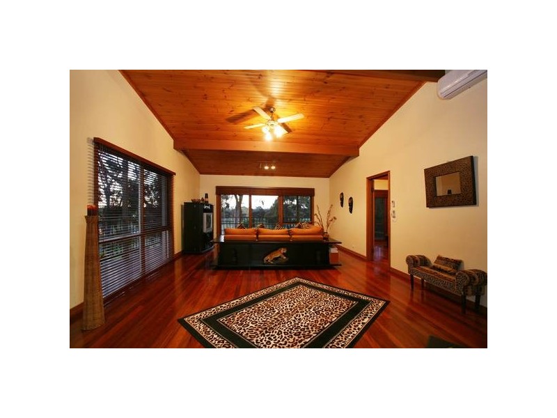 65 Coolibah Road, Pearcedale VIC 3912