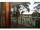 65 Coolibah Road, Pearcedale VIC 3912