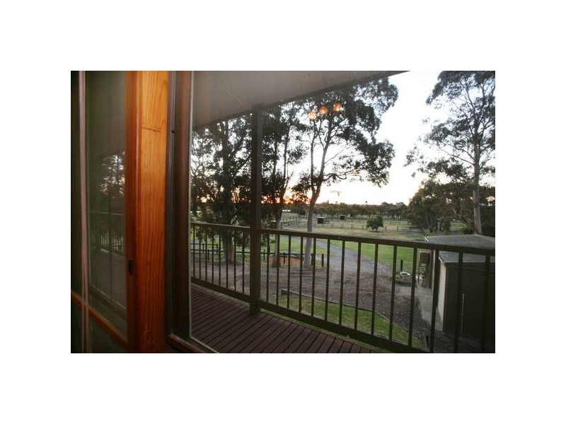 65 Coolibah Road, Pearcedale VIC 3912