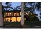 65 Coolibah Road, Pearcedale VIC 3912
