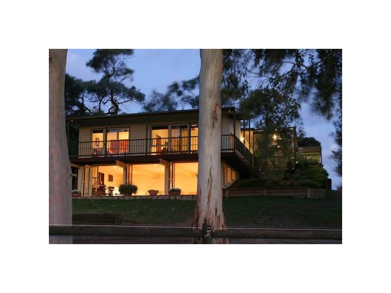 65 Coolibah Road, Pearcedale VIC 3912