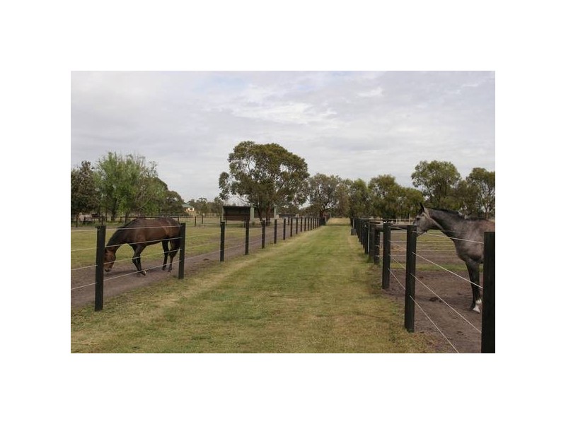 65 Coolibah Road, Pearcedale VIC 3912