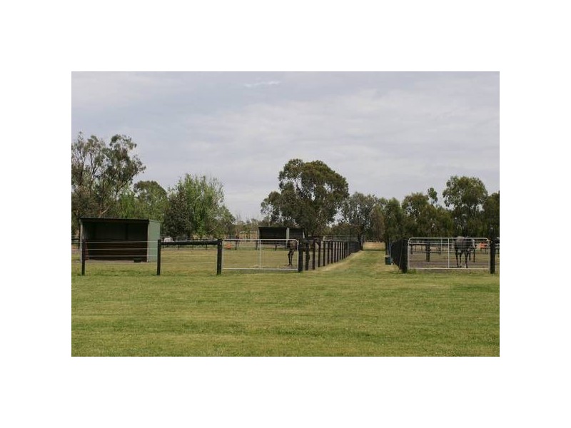 65 Coolibah Road, Pearcedale VIC 3912