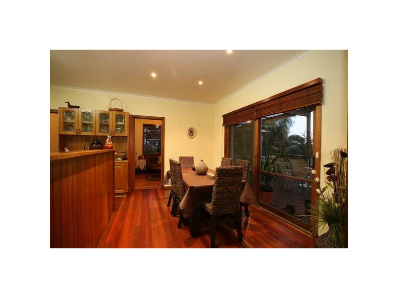 65 Coolibah Road, Pearcedale VIC 3912