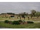 65 Coolibah Road, Pearcedale VIC 3912