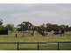 65 Coolibah Road, Pearcedale VIC 3912