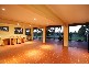 65 Coolibah Road, Pearcedale VIC 3912