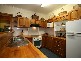 65 Coolibah Road, Pearcedale VIC 3912