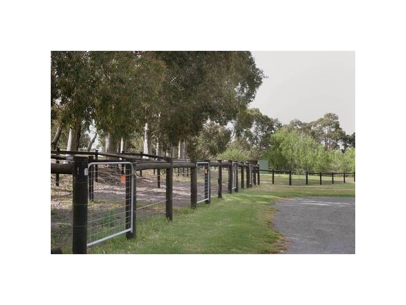 65 Coolibah Road, Pearcedale VIC 3912