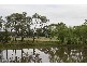 65 Coolibah Road, Pearcedale VIC 3912