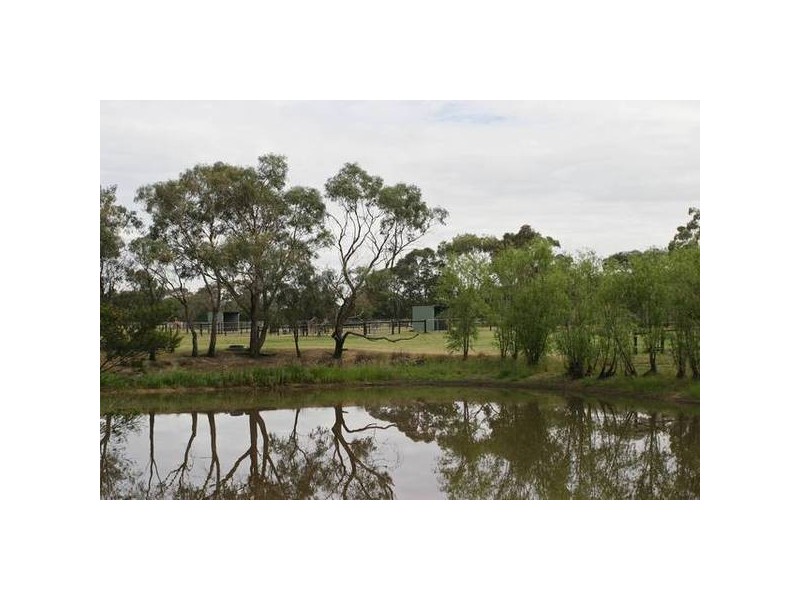 65 Coolibah Road, Pearcedale VIC 3912