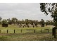 65 Coolibah Road, Pearcedale VIC 3912