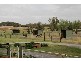 65 Coolibah Road, Pearcedale VIC 3912