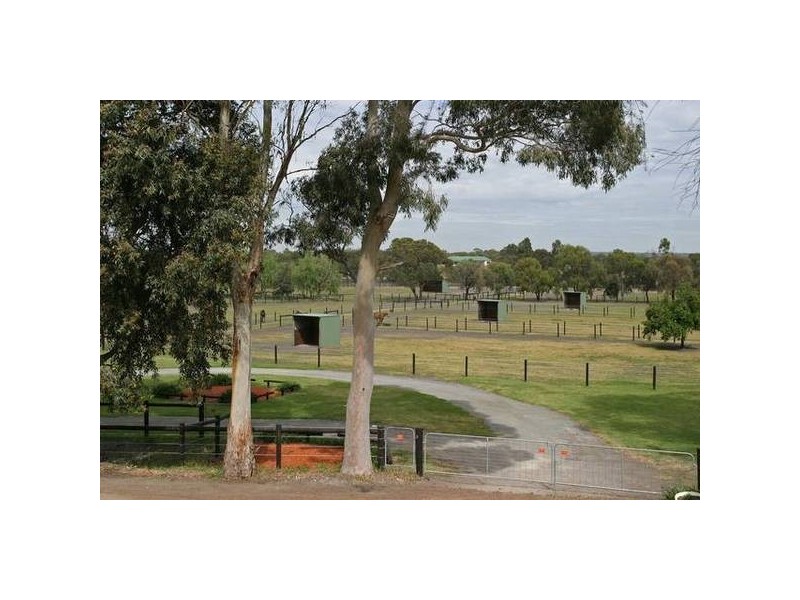 65 Coolibah Road, Pearcedale VIC 3912