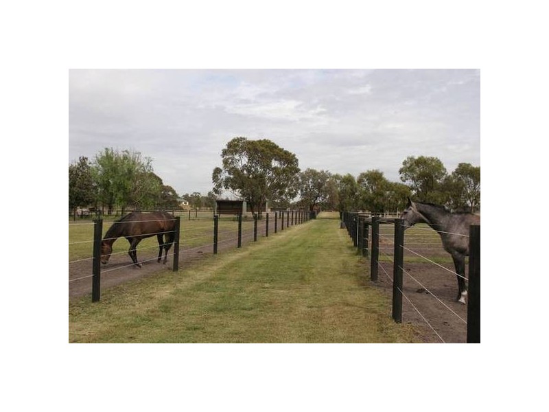 65 Coolibah Road, Pearcedale VIC 3912