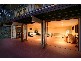 65 Coolibah Road, Pearcedale VIC 3912