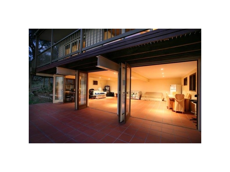 65 Coolibah Road, Pearcedale VIC 3912