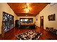 65 Coolibah Road, Pearcedale VIC 3912