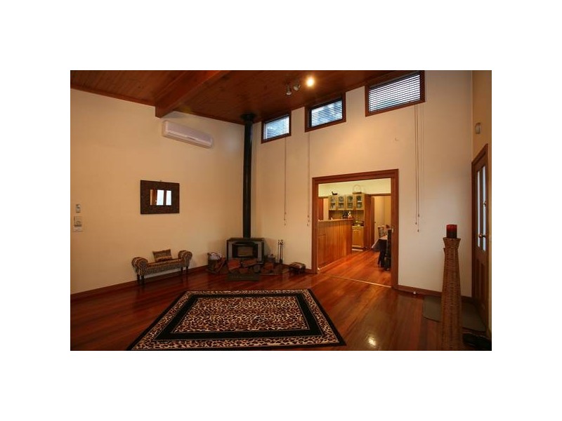 65 Coolibah Road, Pearcedale VIC 3912