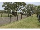 65 Coolibah Road, Pearcedale VIC 3912