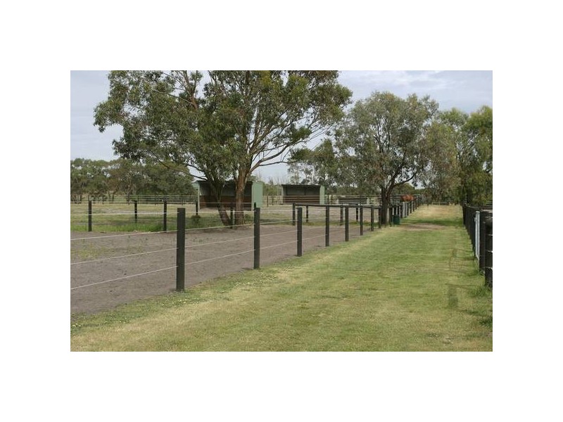 65 Coolibah Road, Pearcedale VIC 3912