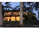 65 Coolibah Road, Pearcedale VIC 3912