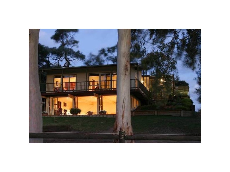 65 Coolibah Road, Pearcedale VIC 3912