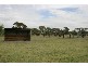 65 Coolibah Road, Pearcedale VIC 3912