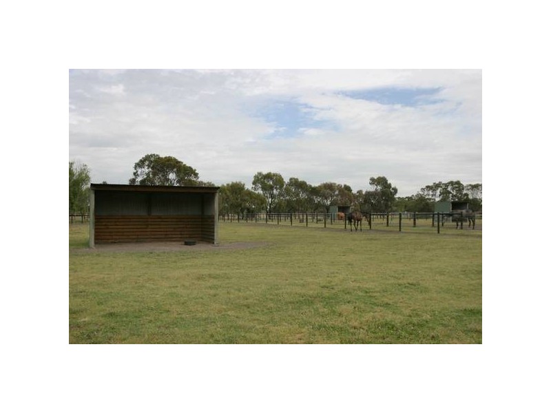 65 Coolibah Road, Pearcedale VIC 3912
