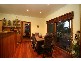 65 Coolibah Road, Pearcedale VIC 3912