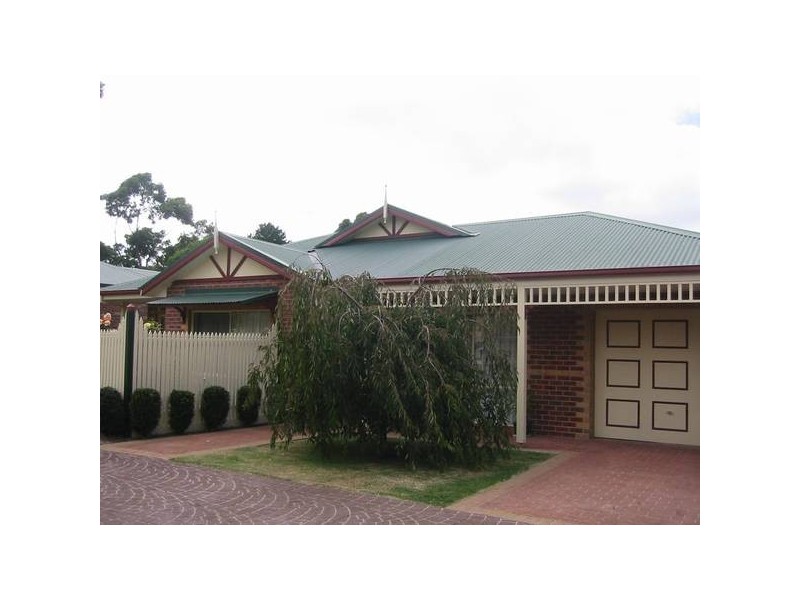 7/26-28 Turner Street, Berwick VIC 3806