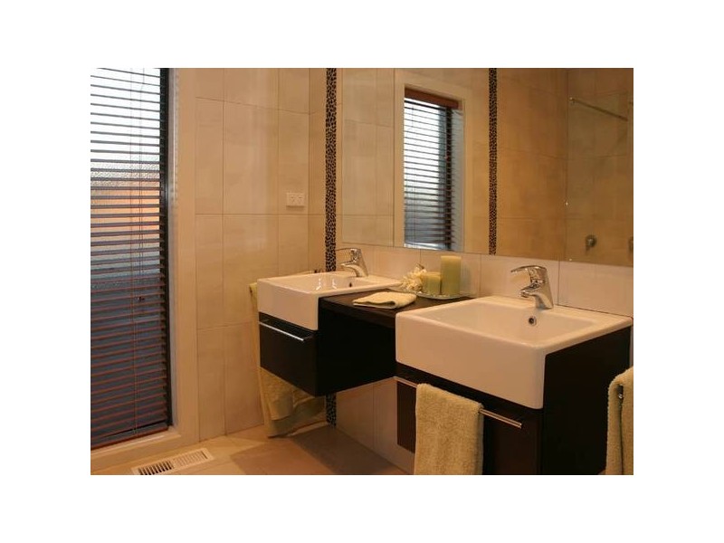 14 Whitaker Place, Beaconsfield VIC 3807