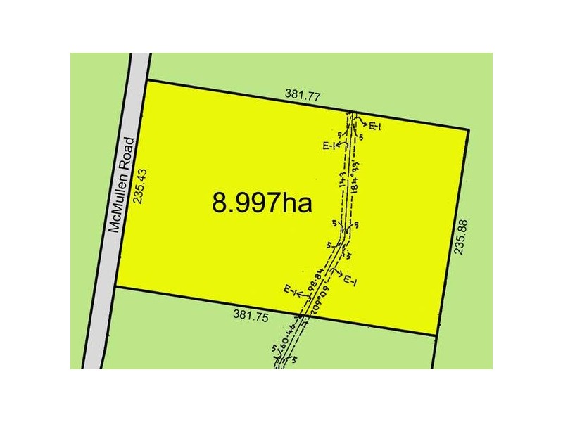 64 Mc Mullen Road, Officer VIC 3809