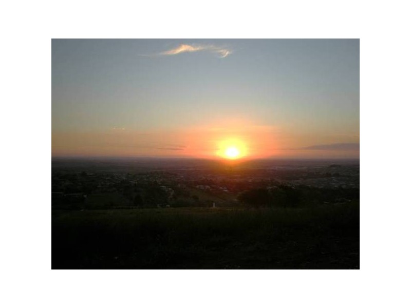 15 Panoramic Terrace, Berwick VIC 3806