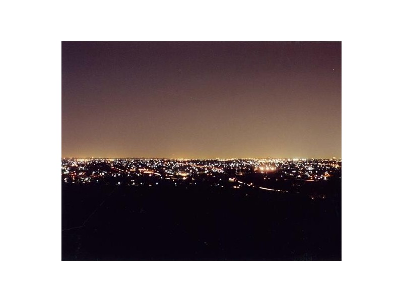 15 Panoramic Terrace, Berwick VIC 3806