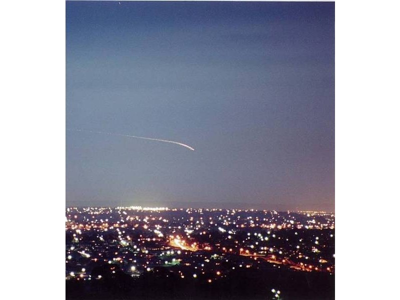 15 Panoramic Terrace, Berwick VIC 3806